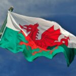 12 Welsh game studios secure $775,000 in funding to help develop “innovative games and immersive experiences”