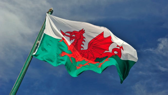 12 Welsh game studios secure $775,000 in funding to help develop “innovative games and immersive experiences”