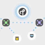 Samsung SmartThings finally adds support for joining existing Thread networks