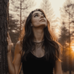 Hollywood is not taking kindly to the AI-generated actress Tilly Norwood