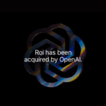 With its latest acqui-hire, OpenAI is doubling down on personalized consumer AI 