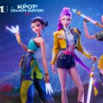 You can now try Fortnite directly in Discord