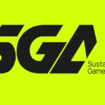 New Sustainable Games Standard framework hopes to help studios measure and reduce emissions