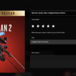 PlayStation Store Update Adds Full-Length User Reviews For All Players