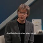 Mark Cerny triggers PS6 speculation by discussing AMD tech coming to ‘a future console in a few years’ time’