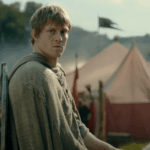 HBO’s next Game of Thrones spinoff premieres in January
