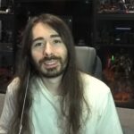 ‘There are so many better options for your money’: Popular streamer turns off all donation, tells fans to give to charity