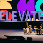 The fixer’s dilemma: Chris Lehane and OpenAI’s impossible mission
