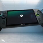 ASUS ROG Xbox Ally X Review – This Is an Xbox?