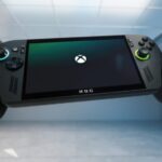 ROG Xbox Ally X Review – Handheld Perfection?