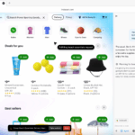 OpenAI’s AI-powered browser, ChatGPT Atlas, is here