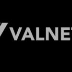 Valnet cuts “entire features team” amid widespread layoffs at TheGamer