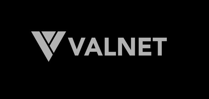Valnet cuts “entire features team” amid widespread layoffs at TheGamer
