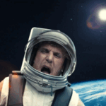 Black Ops 7 Replacer Trailer Ejects Jake Paul Into Space