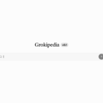 Elon Muskās Grokipedia contains copied Wikipedia pages
