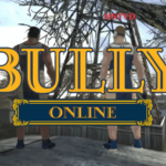 Bully Online Has Been Announced, But There’s a Huge Catch