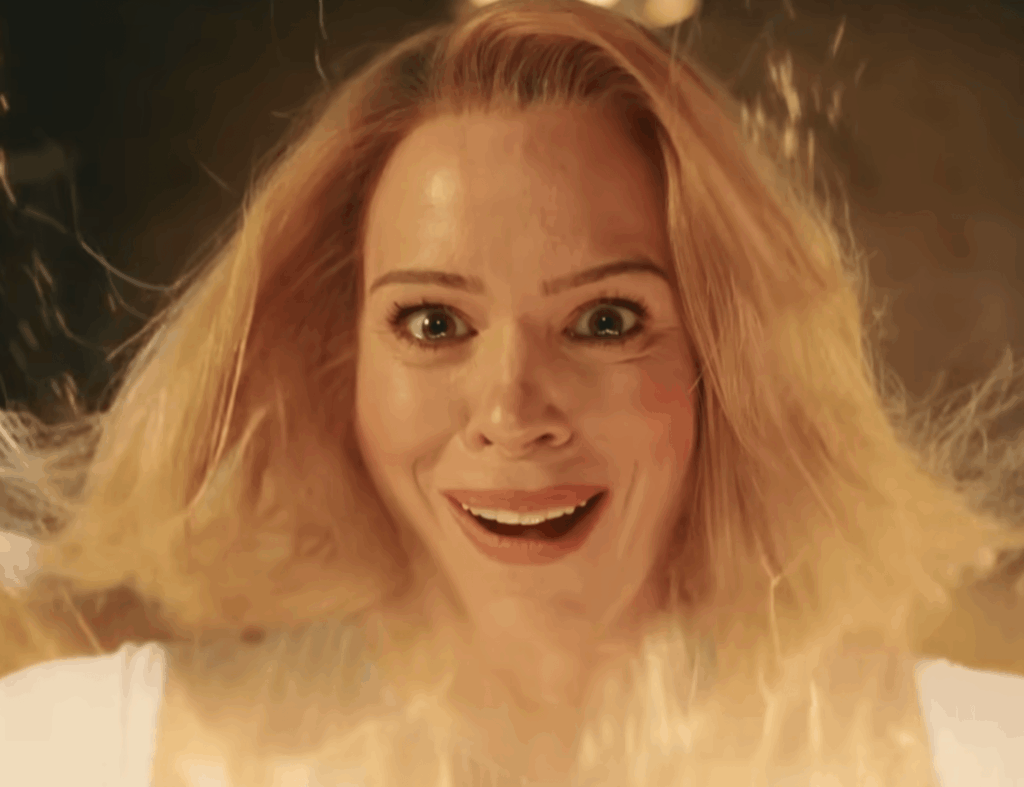 Disney is breaking up with Doctor Who