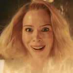 Disney is breaking up with Doctor Who