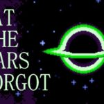 Former MultiVersus devs “try something different” with indie studio, Airlock Games, moving away from “horrific” AAA space