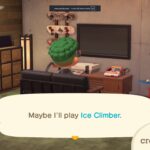 Animal Crossing New Horizons’ free update will add Lego furniture and playable NES and Game Boy games