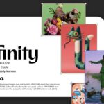 Affinity’s image-editing apps go “freemium” in first major post-Canva update