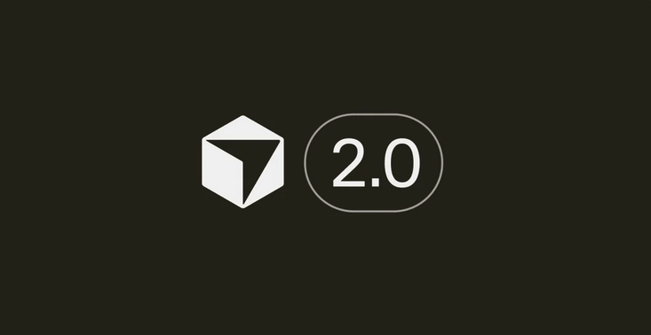 Cursor introduces its coding model alongside multi-agent interface