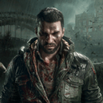 Dying Light: The Beast 1.3 Patch Notes—New Enemy Behavior and Fixes