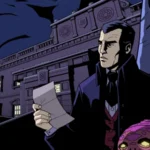 The Horror Video Games You Should Play This Weekend – October 31