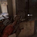 Can You Improve Looting and Breach Speed in ARC Raiders? Explained