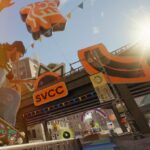 EA Details What’s Coming in the Skate Early Access Season 1 Update Next Week