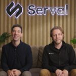 Serval raises $47 million to bring AI agents to IT service management