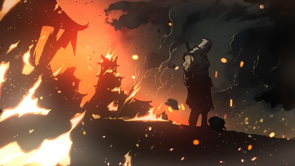 One of 2025’s Best Action Games Is Already 25% Off on Consoles