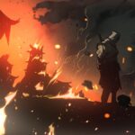 One of 2025’s Best Action Games Is Already 25% Off on Consoles