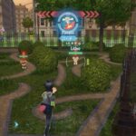 Pokemon Legends Z-A Shiny Farming: Hunt unlimited Shiny Pokemon in Pokemon Legends Z-A