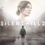 The Silent Hill 2 Remake Has Sold Over 2.5 Million Units and the Series Surpassed 10 Million