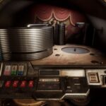 PlayStation Plus is reportedly adding a surprise 2024 remake this month