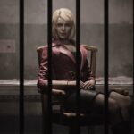 Bloober confirms Silent Hill 1 remake in production, and won’t rule out a Cronos sequel just yet