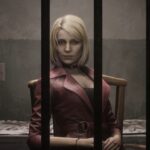 Silent Hill 2 Remake Xbox Port, PS5 Pro Upgrade to be Unveiled With Release of Upcoming Film – Rumour