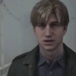 Silent Hill 2 remake reportedly coming to PS Plus later this month
