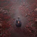 Silent Hill f: How To Unlock All Endings