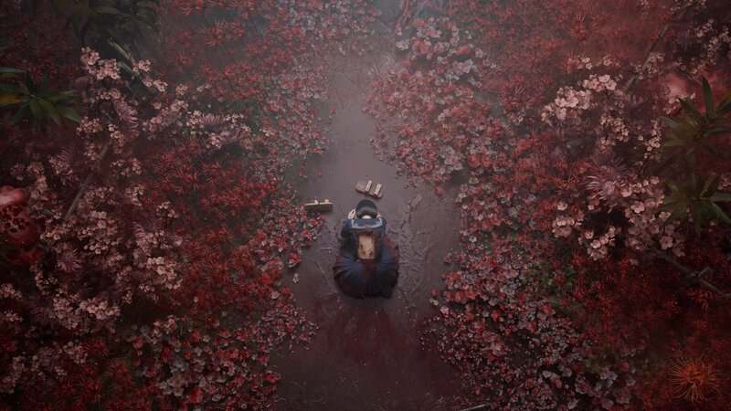 Silent Hill f: How To Unlock All Endings