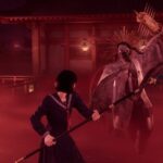 What Makes Silent Hill f the Most Talked About Horror Game of the Year