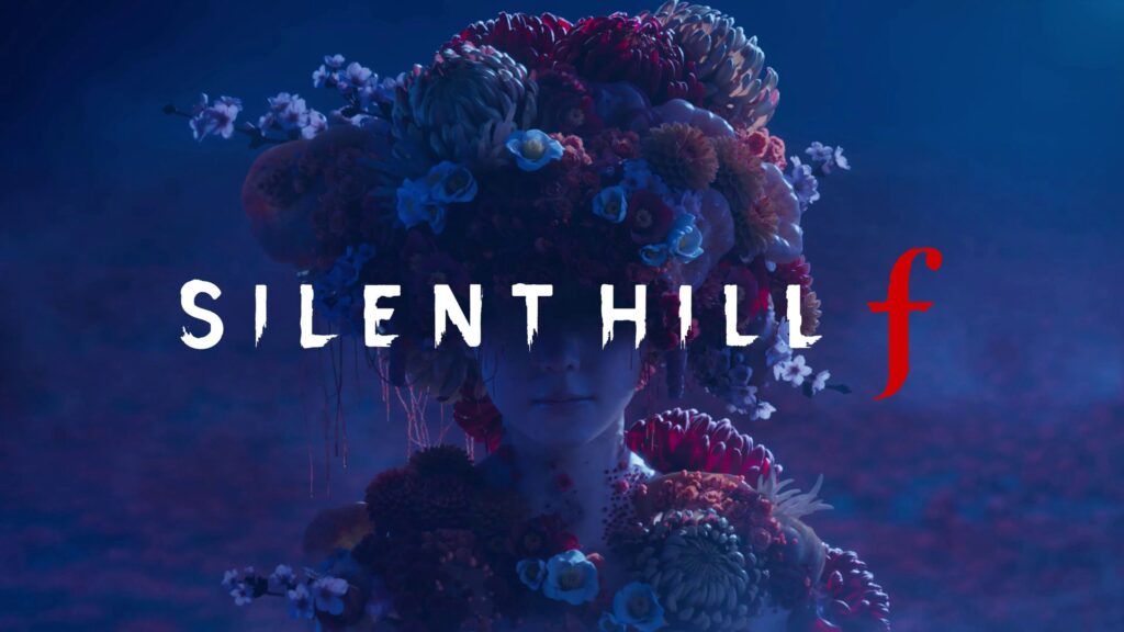 Silent Hill Franchise Got 3 Games Announced Because Konami Wanted to Show its Commitment