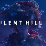 Silent Hill Franchise Got 3 Games Announced Because Konami Wanted to Show its Commitment