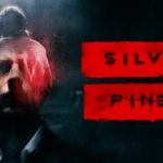 Twin Peaks-Inspired 2D Horror Metroidvania Silver Pines Arrives On PC and Consoles in 2026