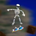 After cheaters broke Steam’s most popular roguelike’s leaderboards, its dev issued a fix and a warning: ‘Cheaters you better watch your ass or I’m clapping your cheeks back to the shadow realm where you belong’