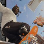 Skate Season 1 arrives next week to get you looking Hesh & Fresh