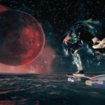 Trippy Skateboarding Adventure Skate Story Launches on December 8th