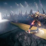 Skate Story, Devolver’s Surreal Skateboard Game, Launches This December