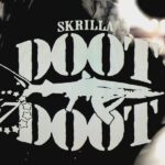 Skrilla Claims His Hit Song Is In Grand Theft Auto 6